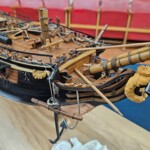 photo_2024-04-19_15-54-54