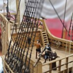 photo_2024-04-19_15-55-01