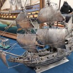 photo_2024-04-19_15-55-24