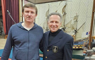 photo_2024-04-19_15-54-51