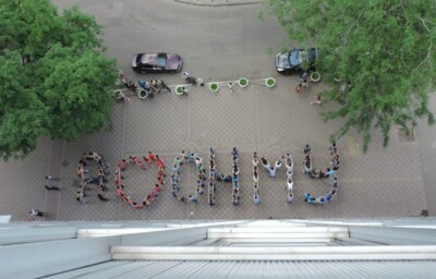 флешмоб-1024x768