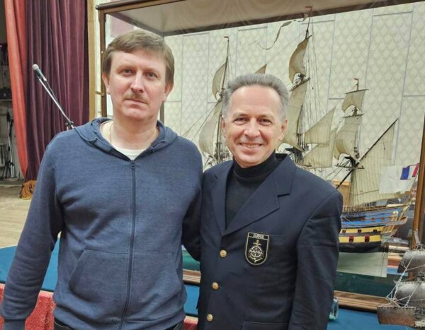 photo_2024-04-19_15-54-51