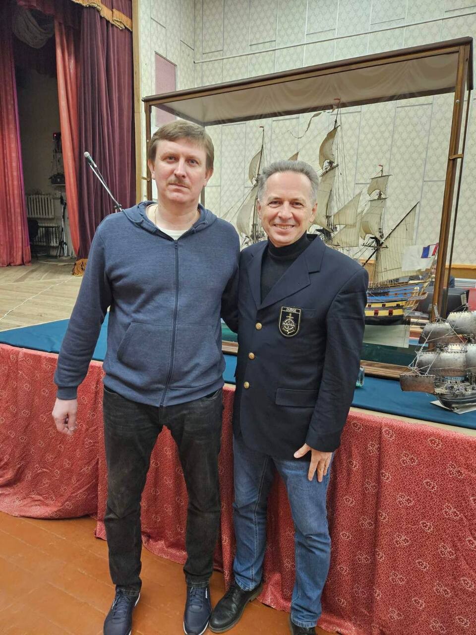 photo_2024-04-19_15-54-51