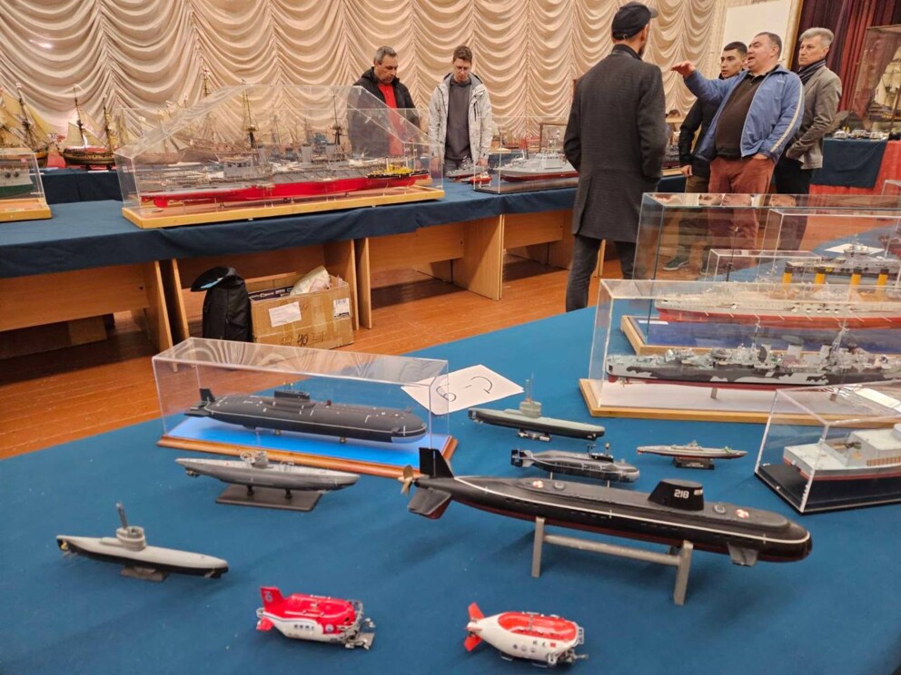 photo_2024-04-19_15-54-59