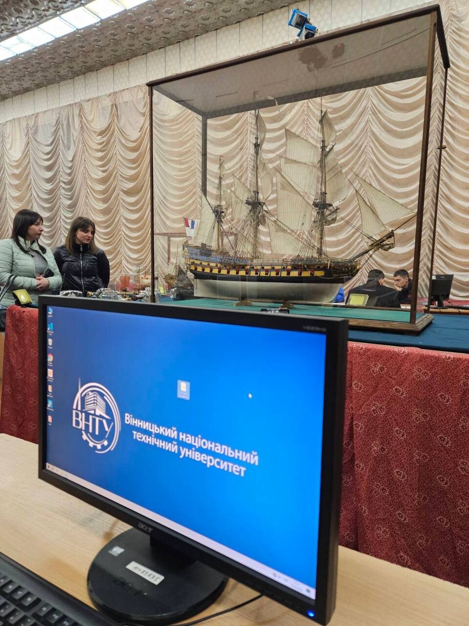 photo_2024-04-19_15-55-05