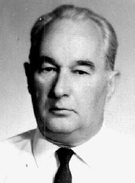 kostyukov