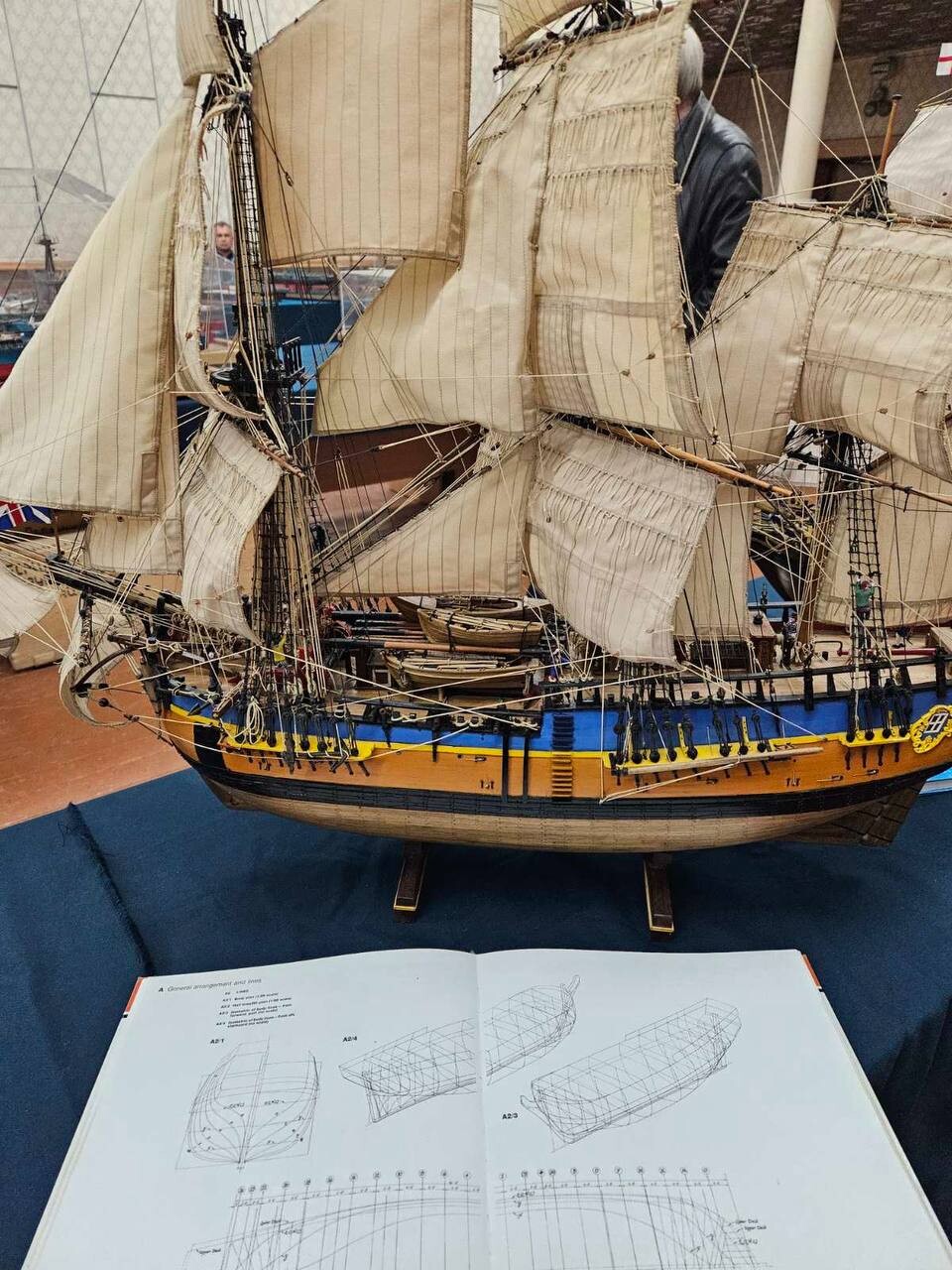 photo_2024-04-19_15-55-11