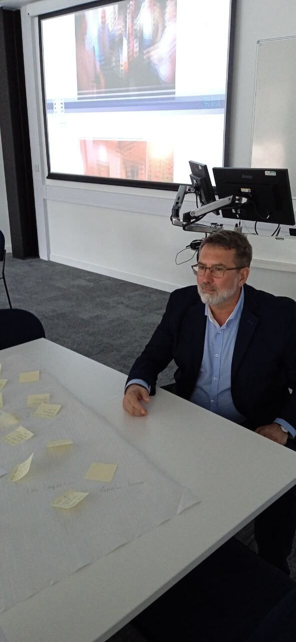 photo_2024-07-25_21-56-24