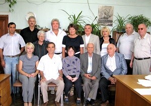 tors3